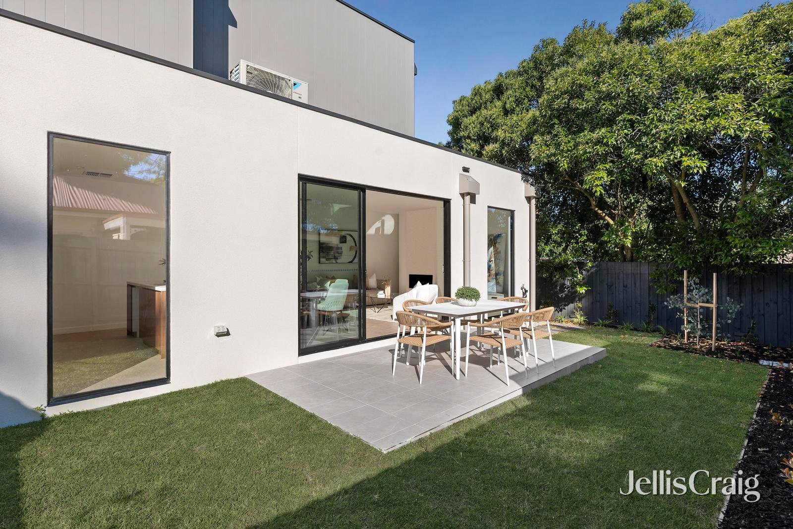 1/19 Anzac Street, Croydon image 14