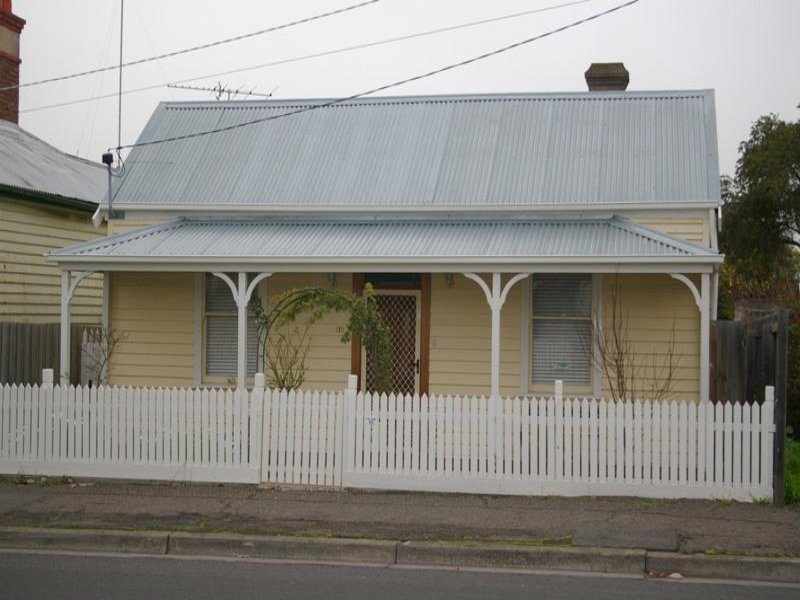 119 Autumn Street 2 Bedroom 1 Bathroom Whitford Property Geelong