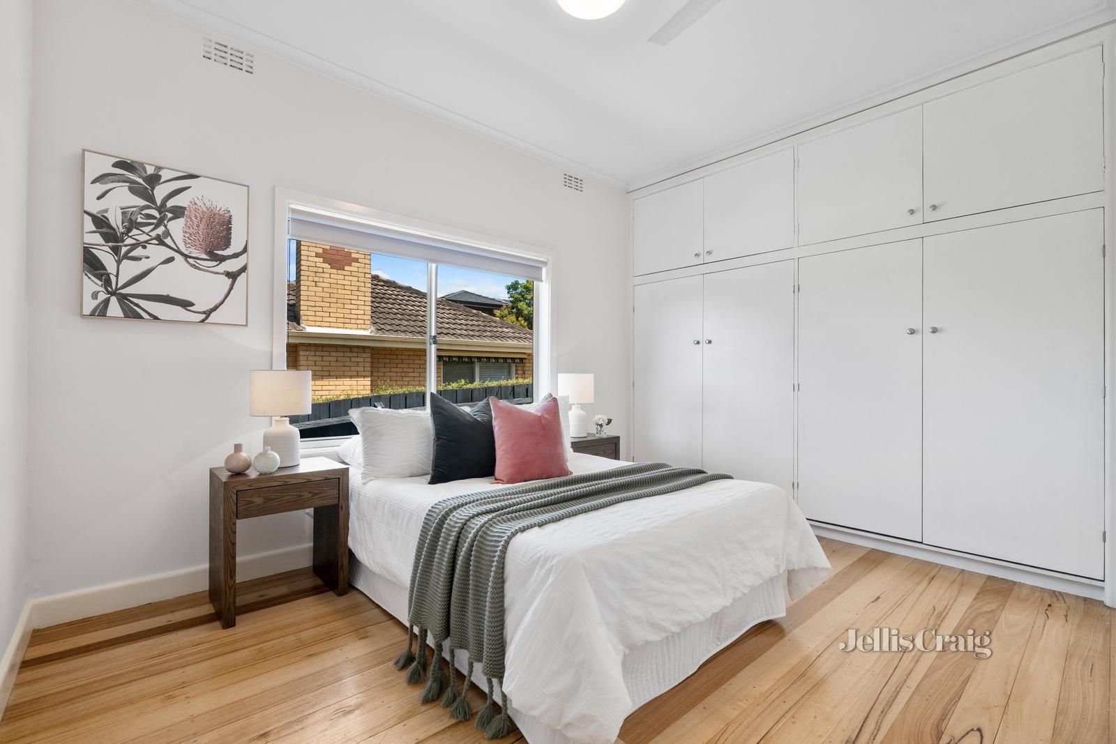 1/19 Bales Street, Mount Waverley image 7