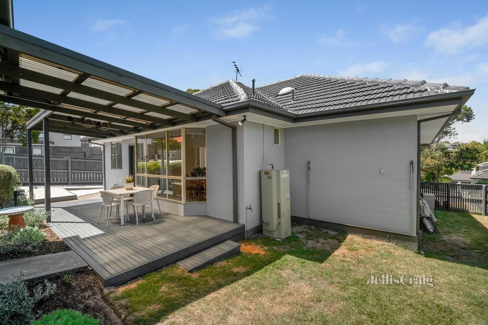 1/19 Bales Street, Mount Waverley image 10