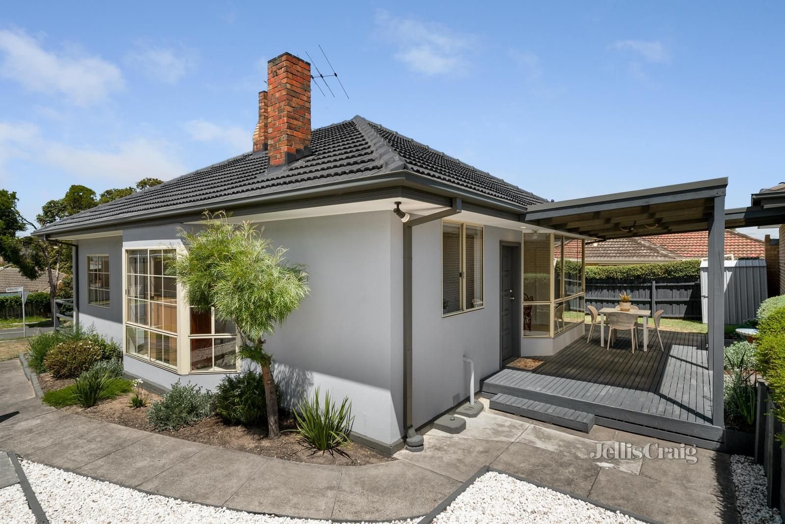 1/19 Bales Street, Mount Waverley image 9