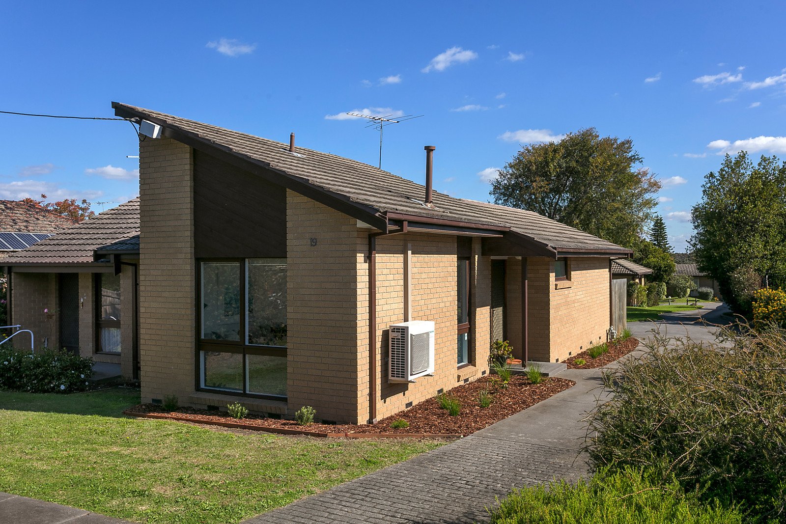 1-19-bamfield-road-heidelberg-heights-vic-3081