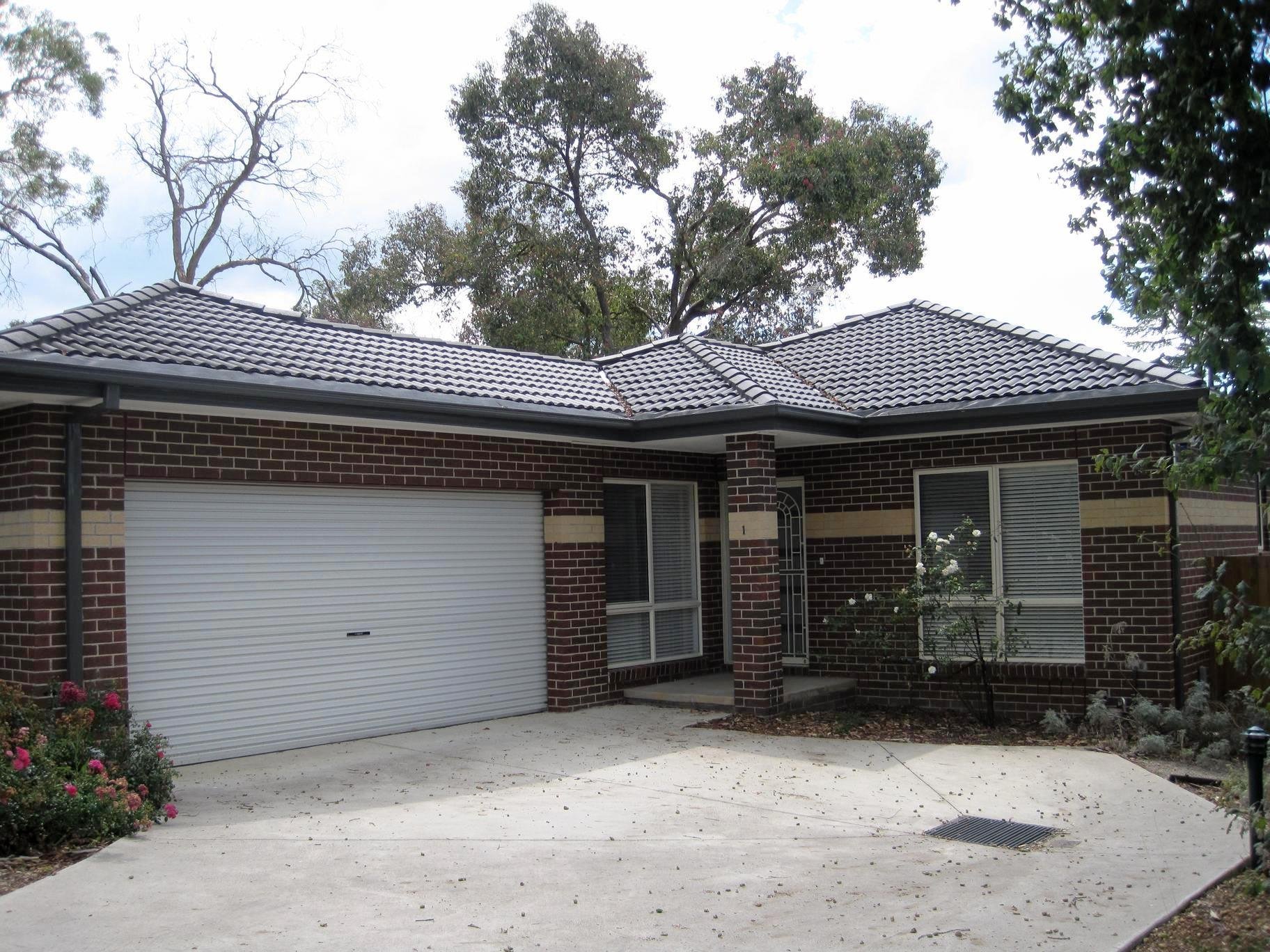 1/19 Braemar Street, Croydon image 1