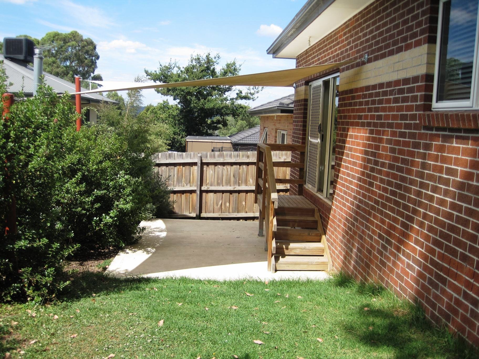 1/19 Braemar Street, Croydon image 6