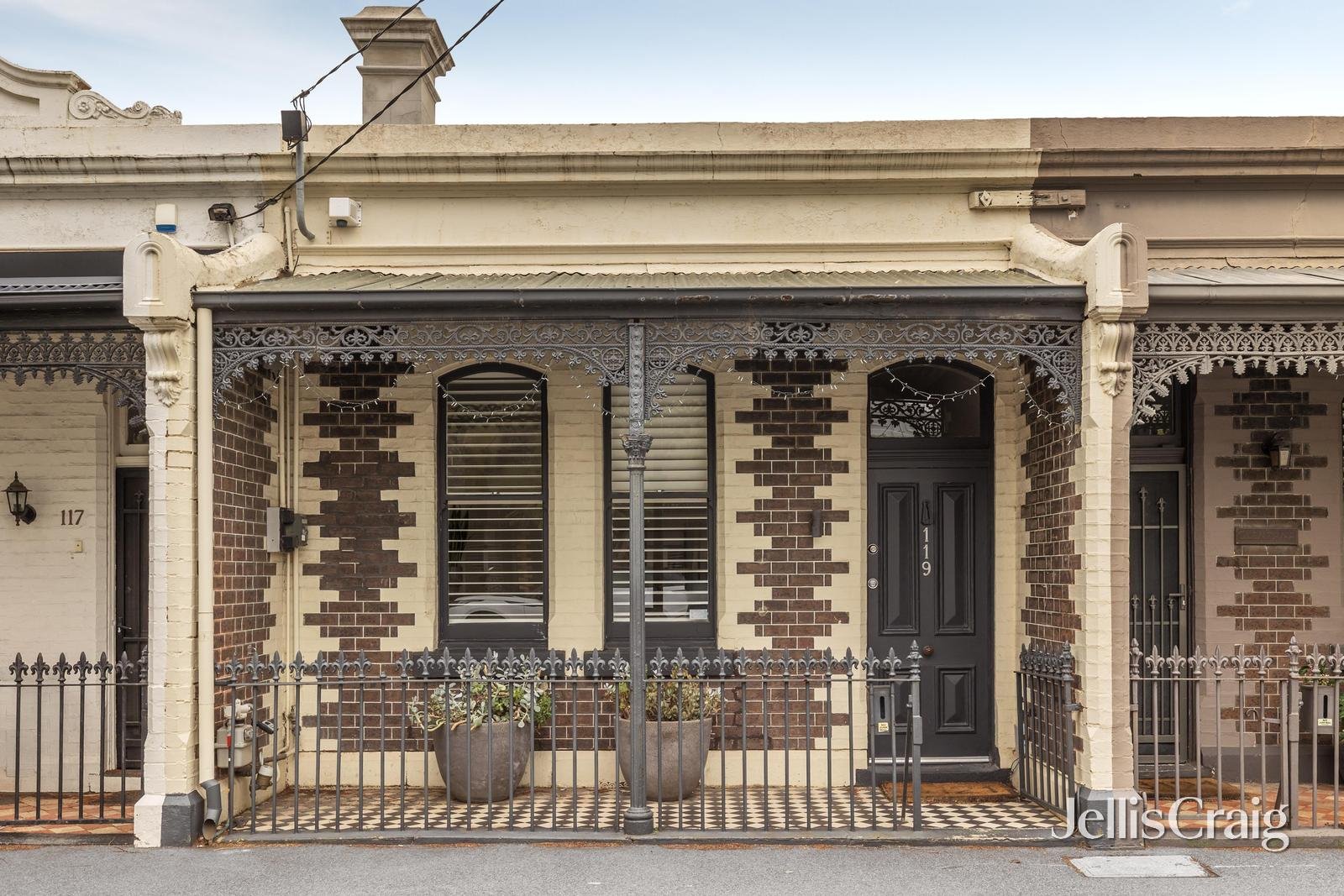 119 Brighton Street, Richmond image 1