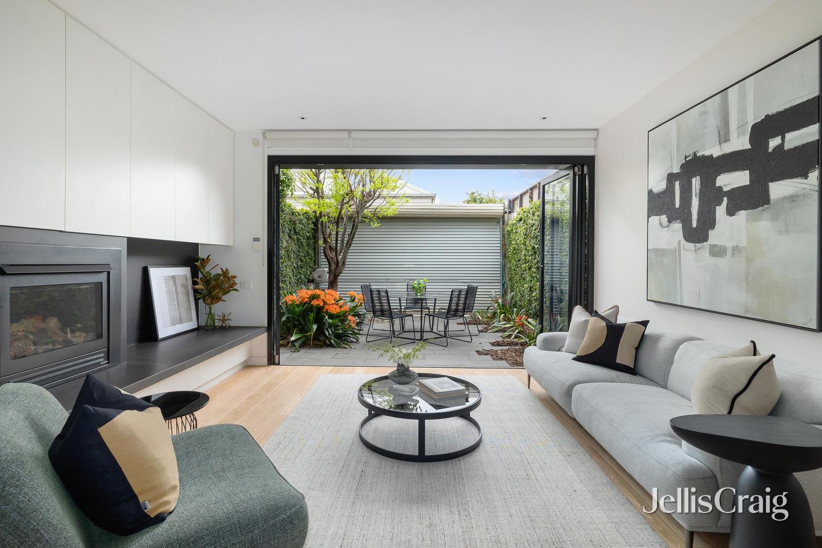 119 Brighton Street, Richmond image 4