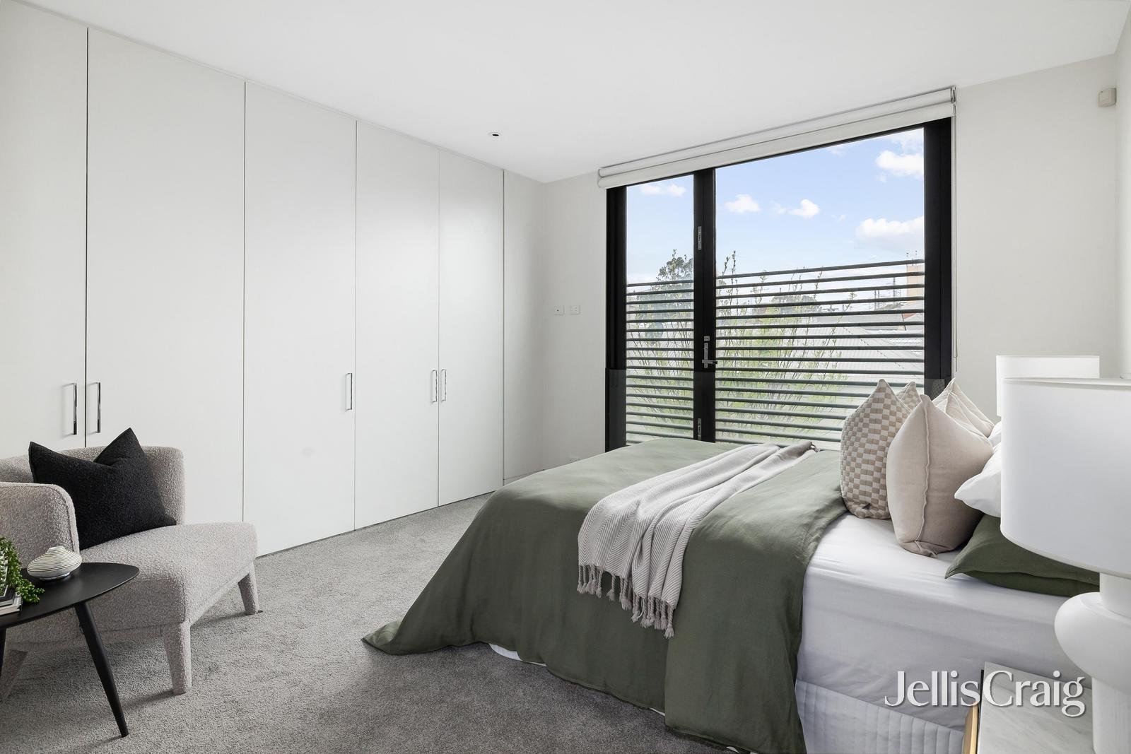 119 Brighton Street, Richmond image 7