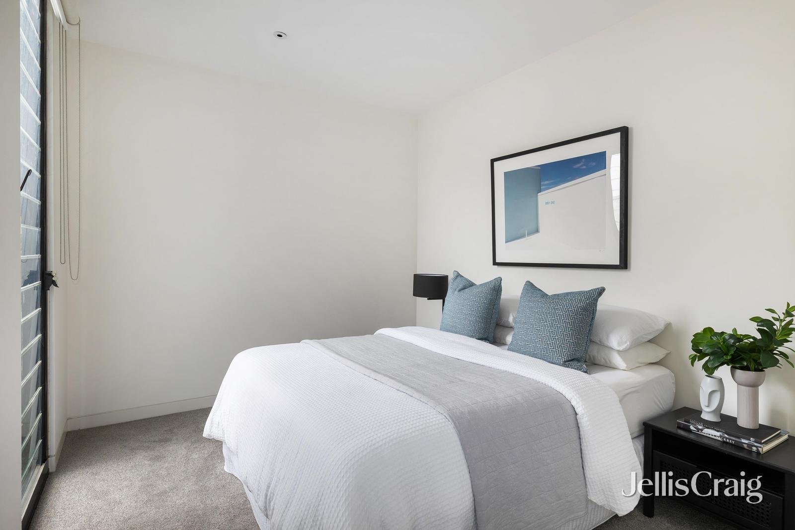 119 Brighton Street, Richmond image 8