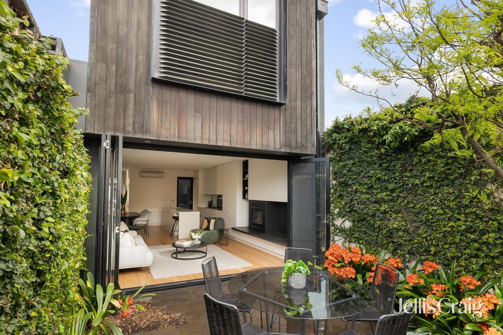 119 Brighton Street, Richmond image 9