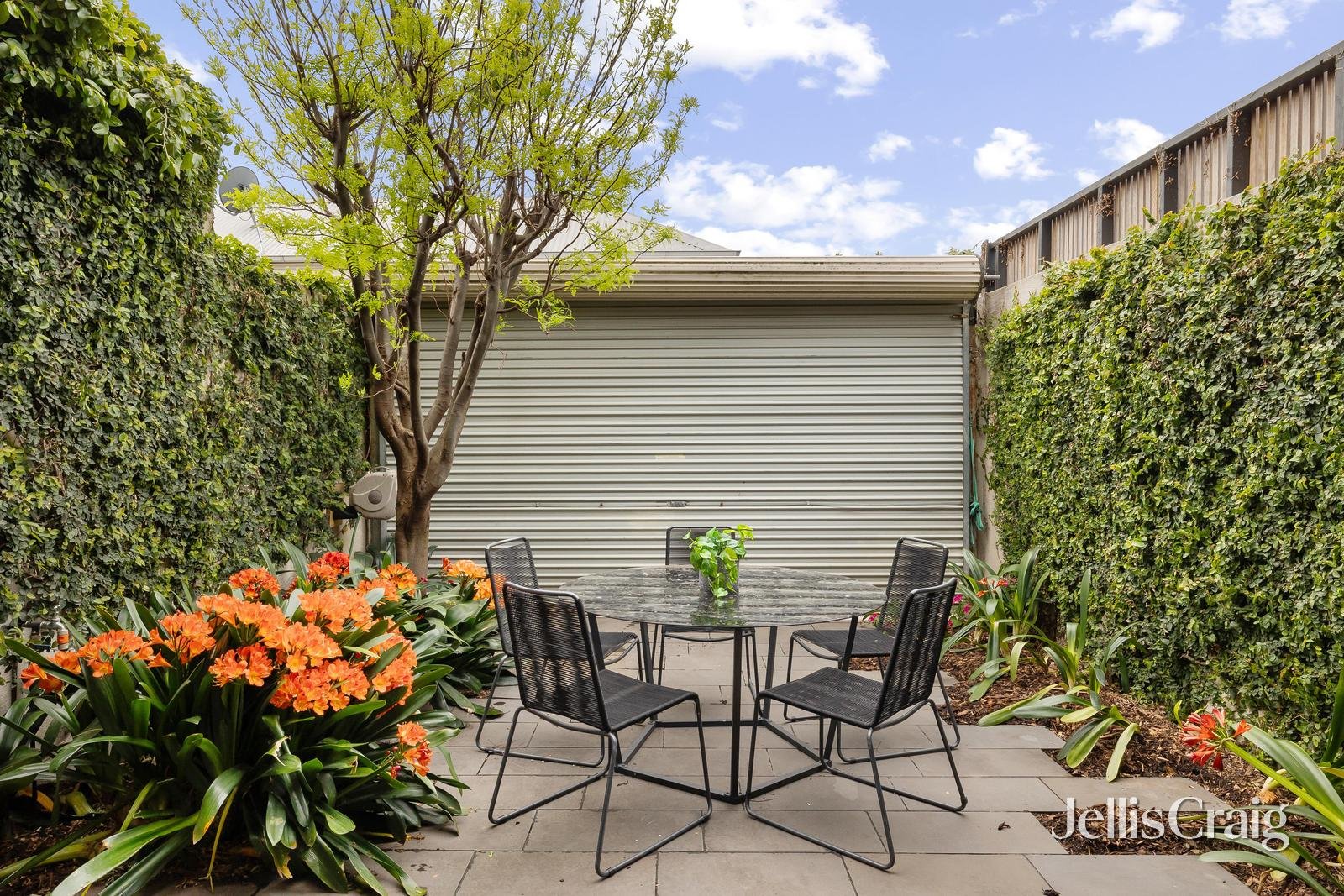 119 Brighton Street, Richmond image 10