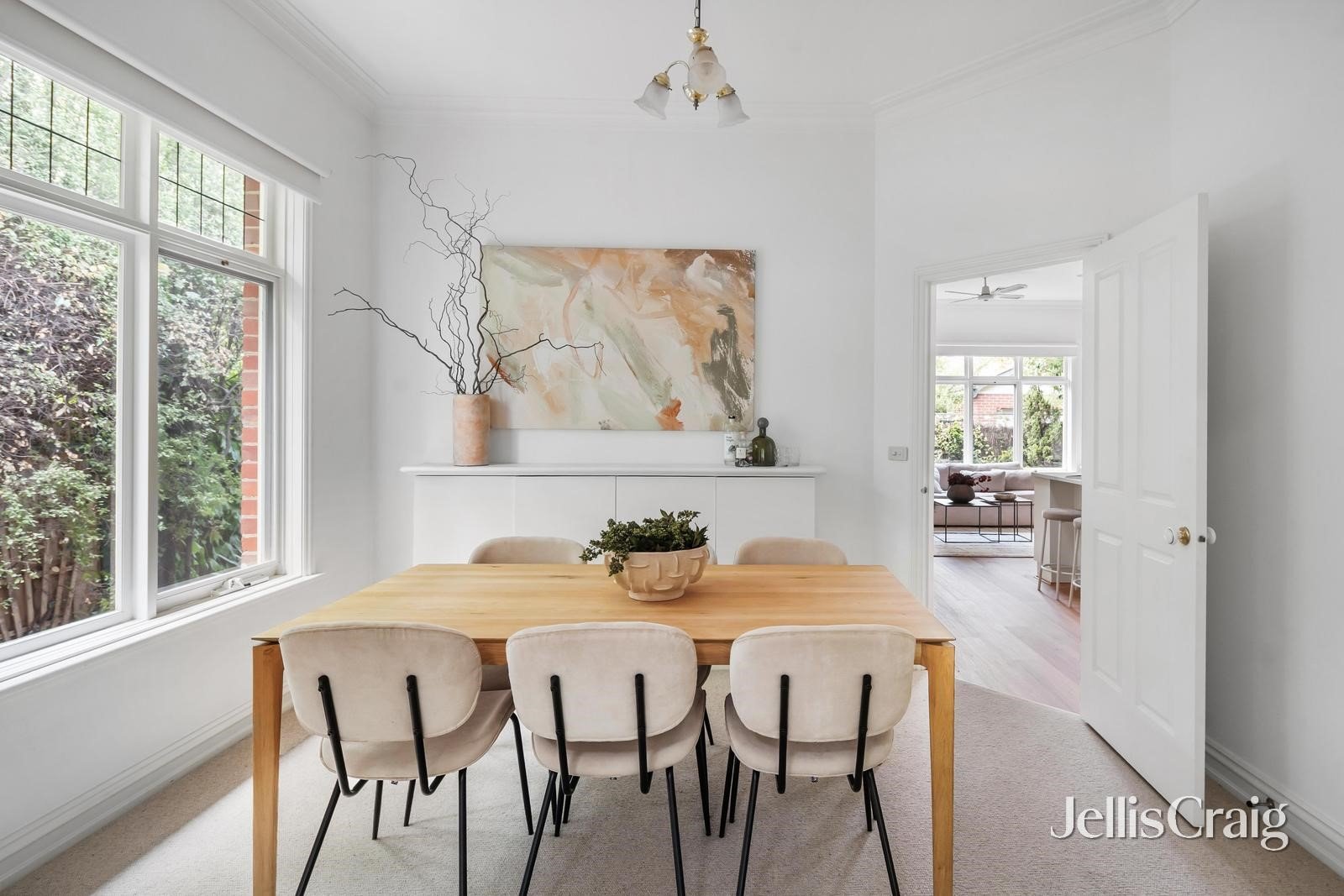 1/19 Bringa Avenue, Camberwell image 4