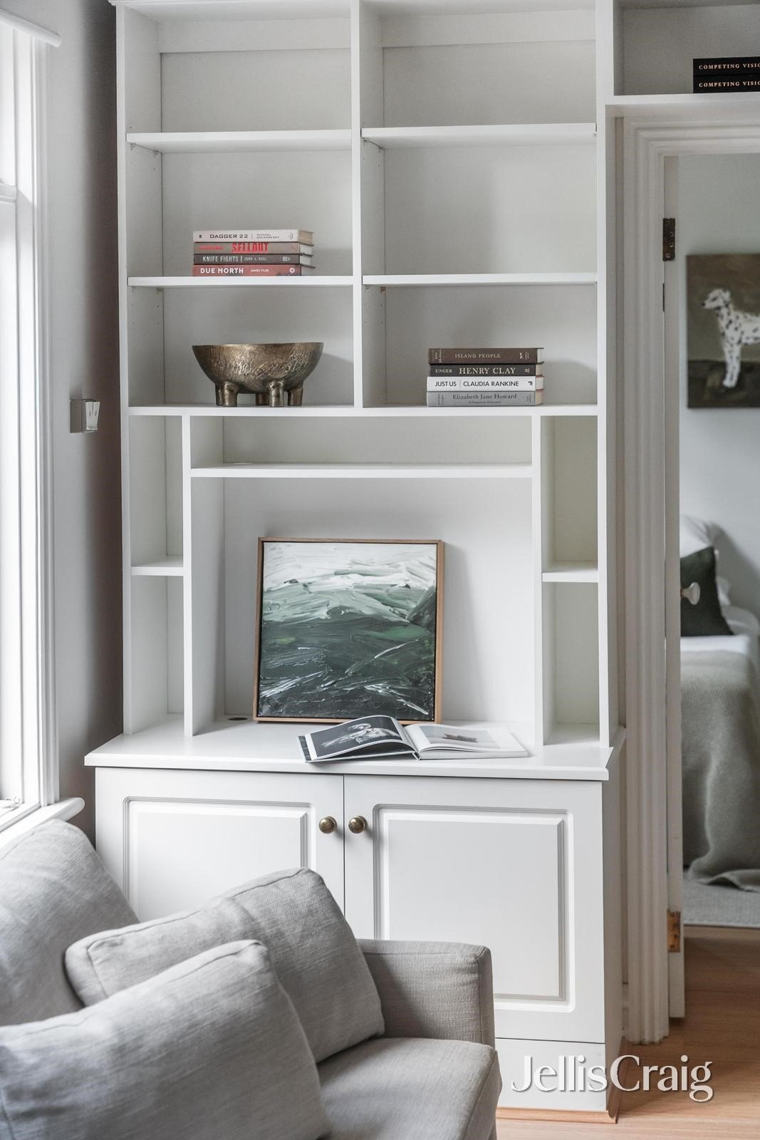 1/19 Bringa Avenue, Camberwell image 8