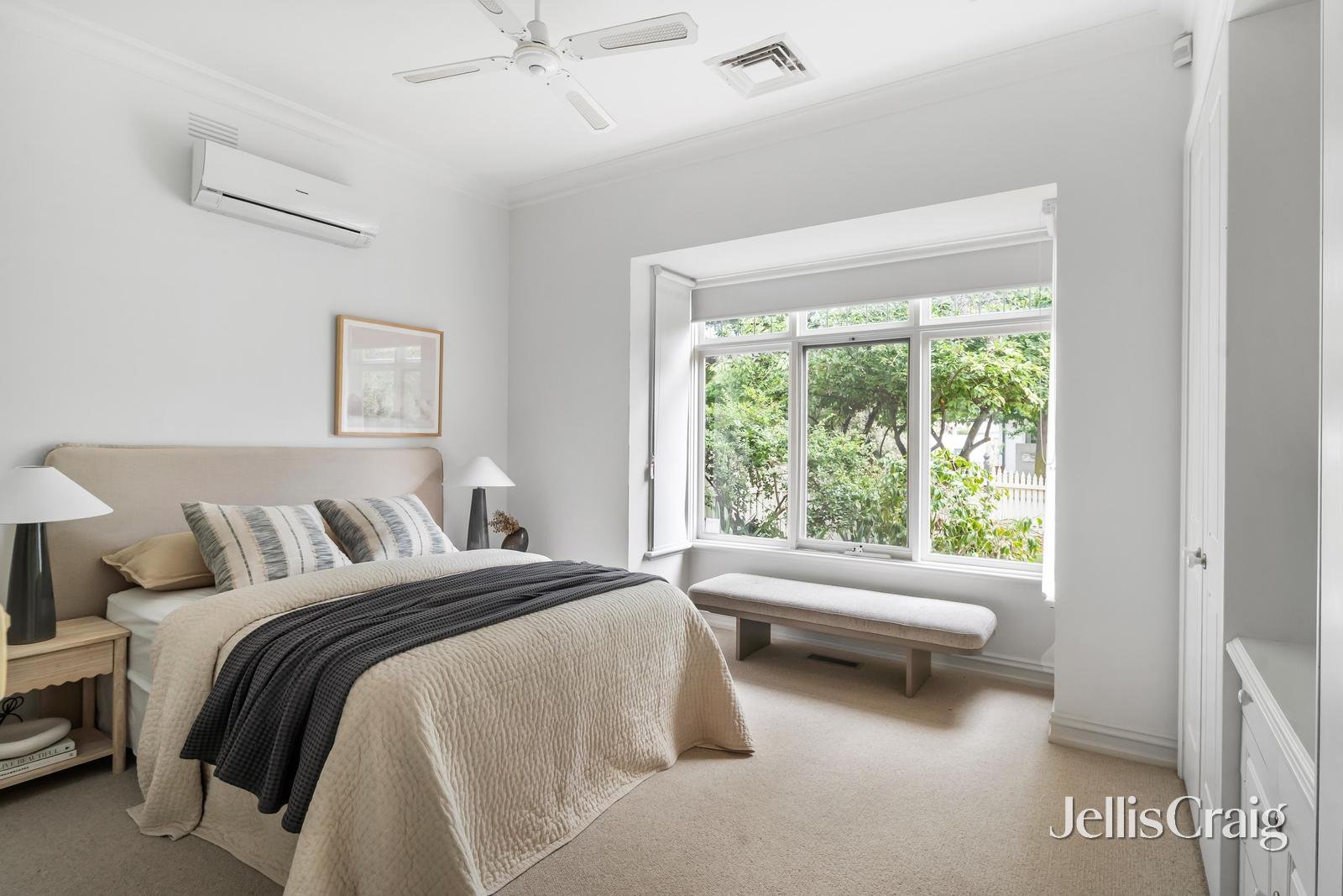 1/19 Bringa Avenue, Camberwell image 5