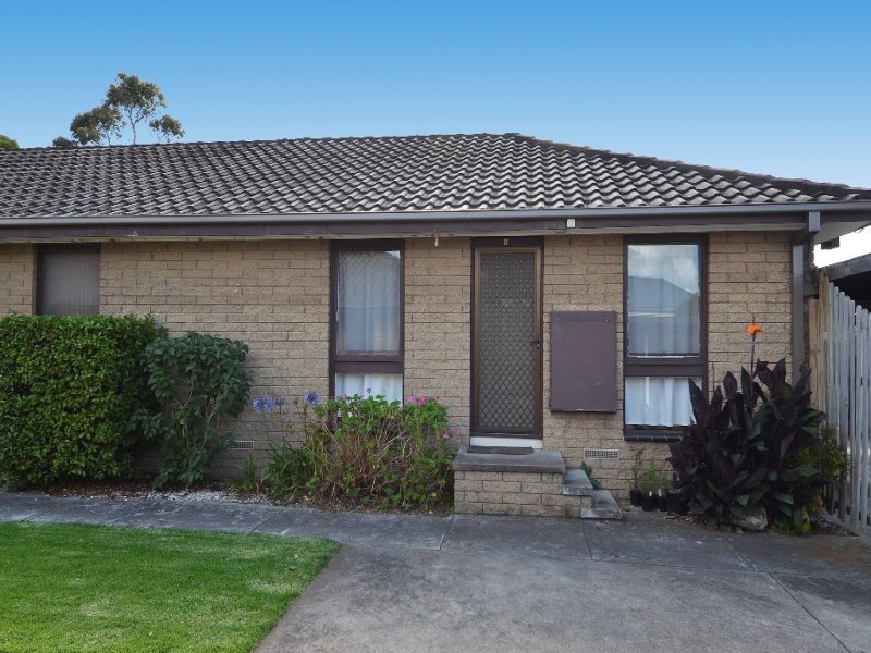 1/19 Candover Street, Geelong West image 1