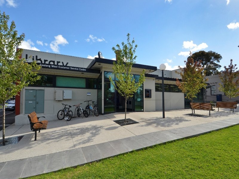 1/19 Candover Street, Geelong West image 8