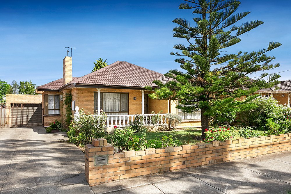 119 Canning Street, AVONDALE HEIGHTS VIC 3034