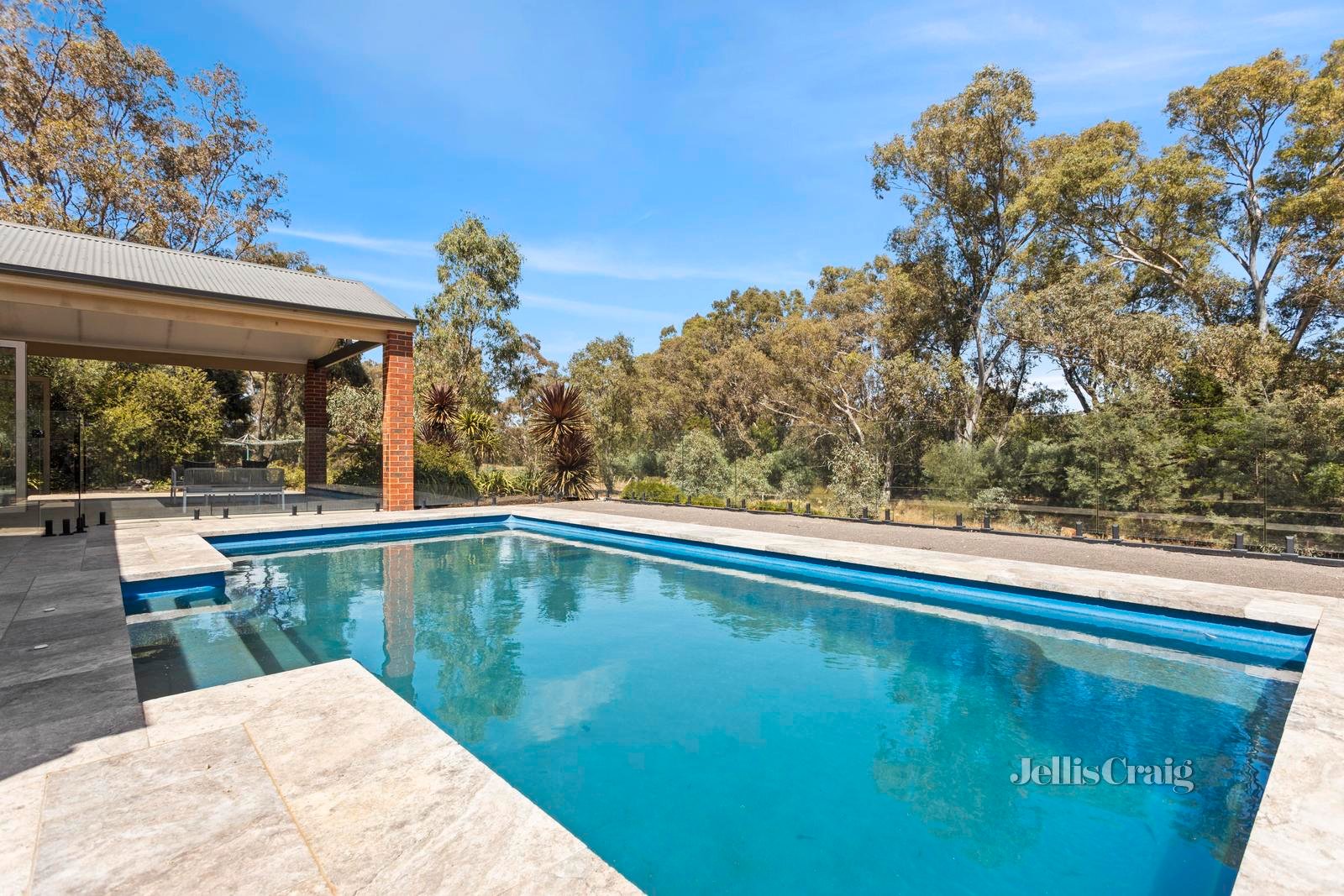 119 Castlemaine Maldon Road, Muckleford image 14