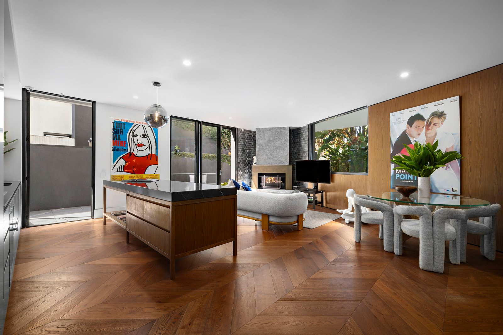 1/19 Chambers Street