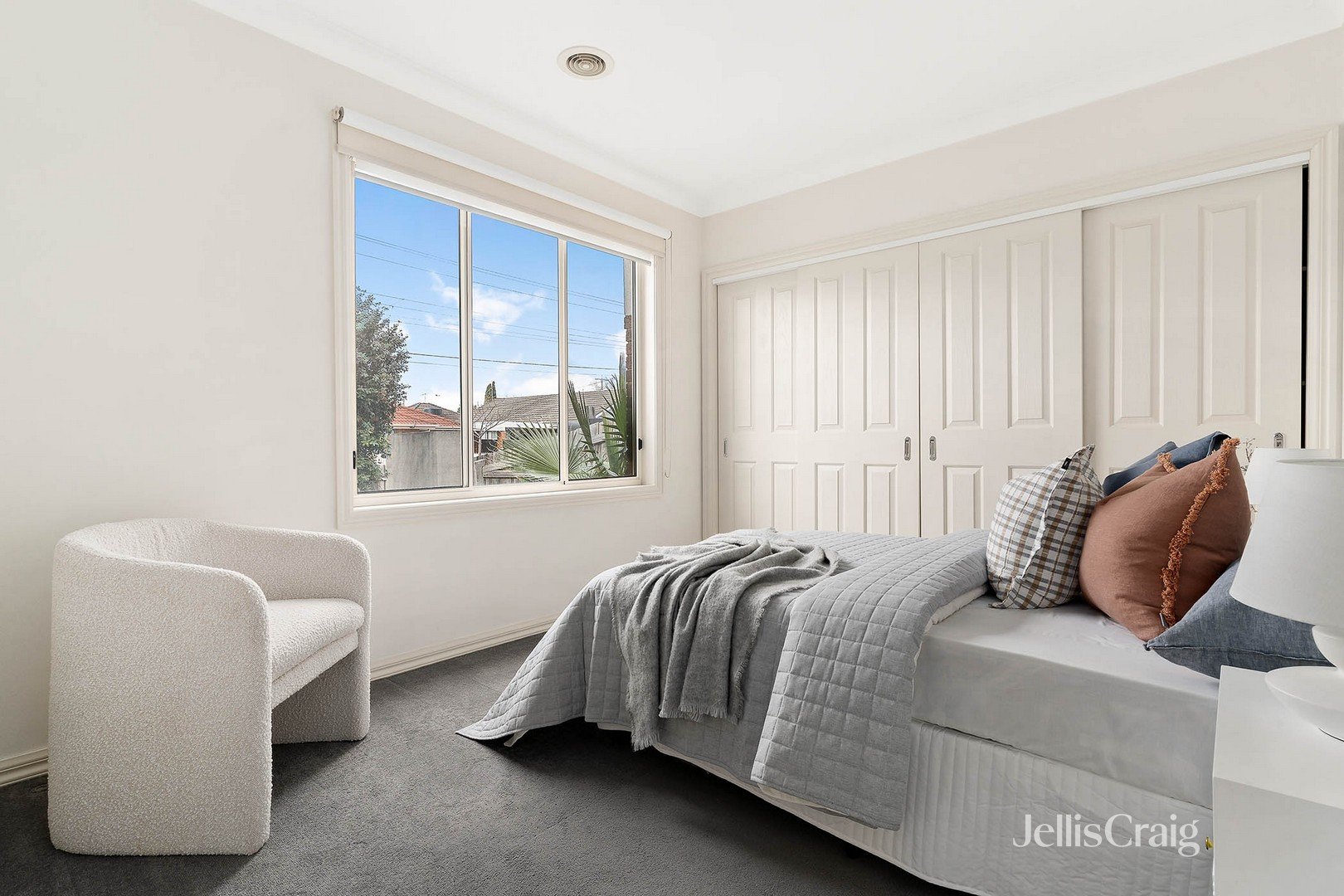 1/19 Clydesdale Road, Airport West image 7