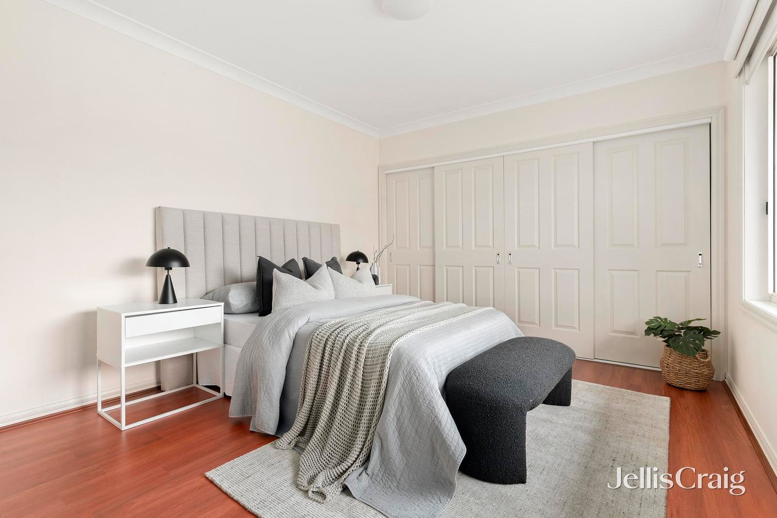 1/19 Clydesdale Road, Airport West image 6