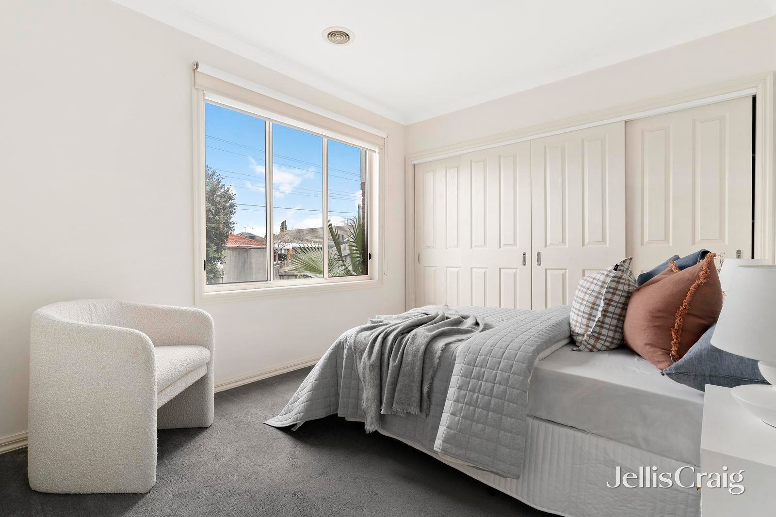 1/19 Clydesdale Road, Airport West image 8