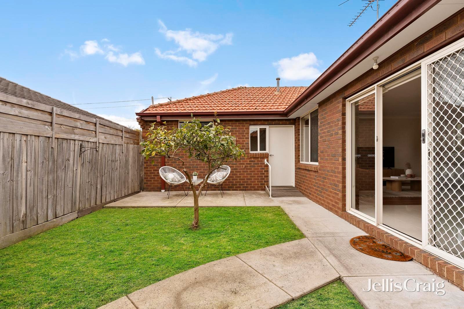 1/19 Clydesdale Road, Airport West image 10