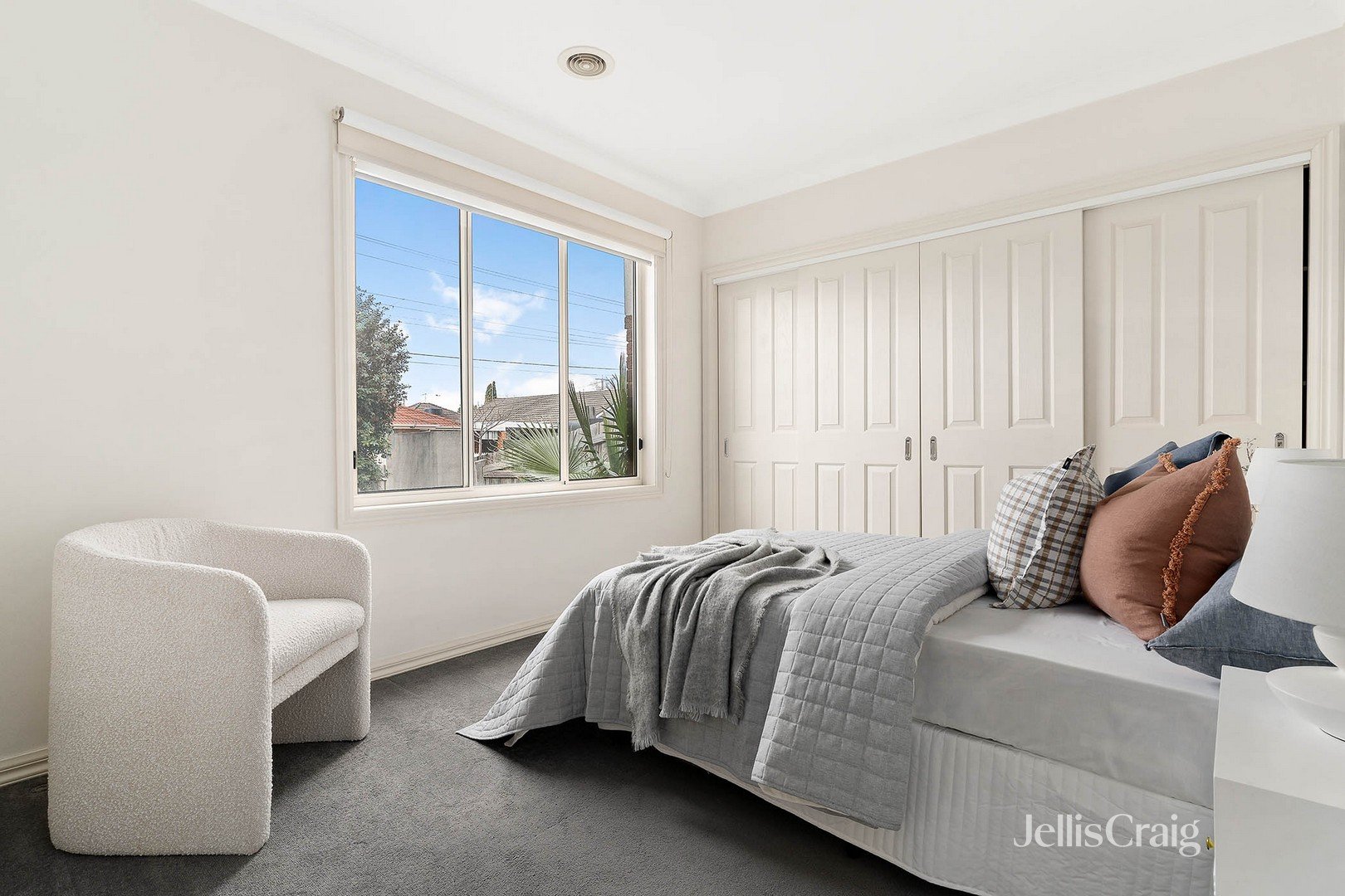 1/19 Clydesdale Road, Airport&nbsp;West image 5