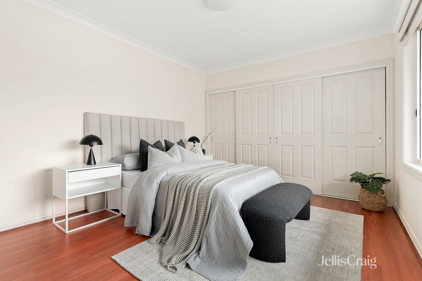1/19 Clydesdale Road, Airport&nbsp;West image 6