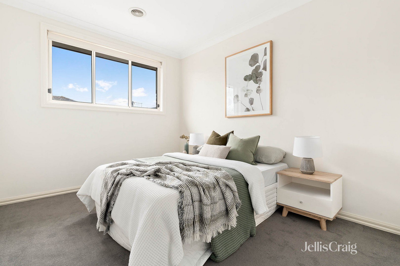 1/19 Clydesdale Road, Airport&nbsp;West image 7