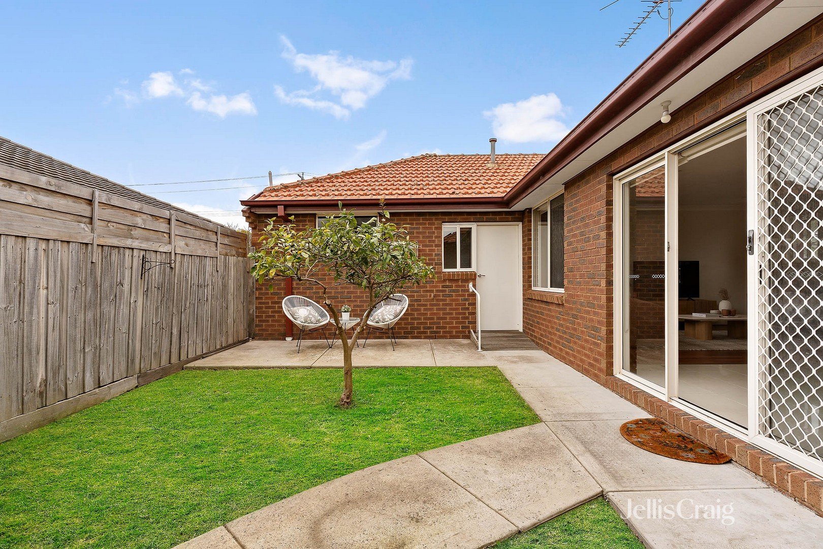 1/19 Clydesdale Road, Airport&nbsp;West image 10