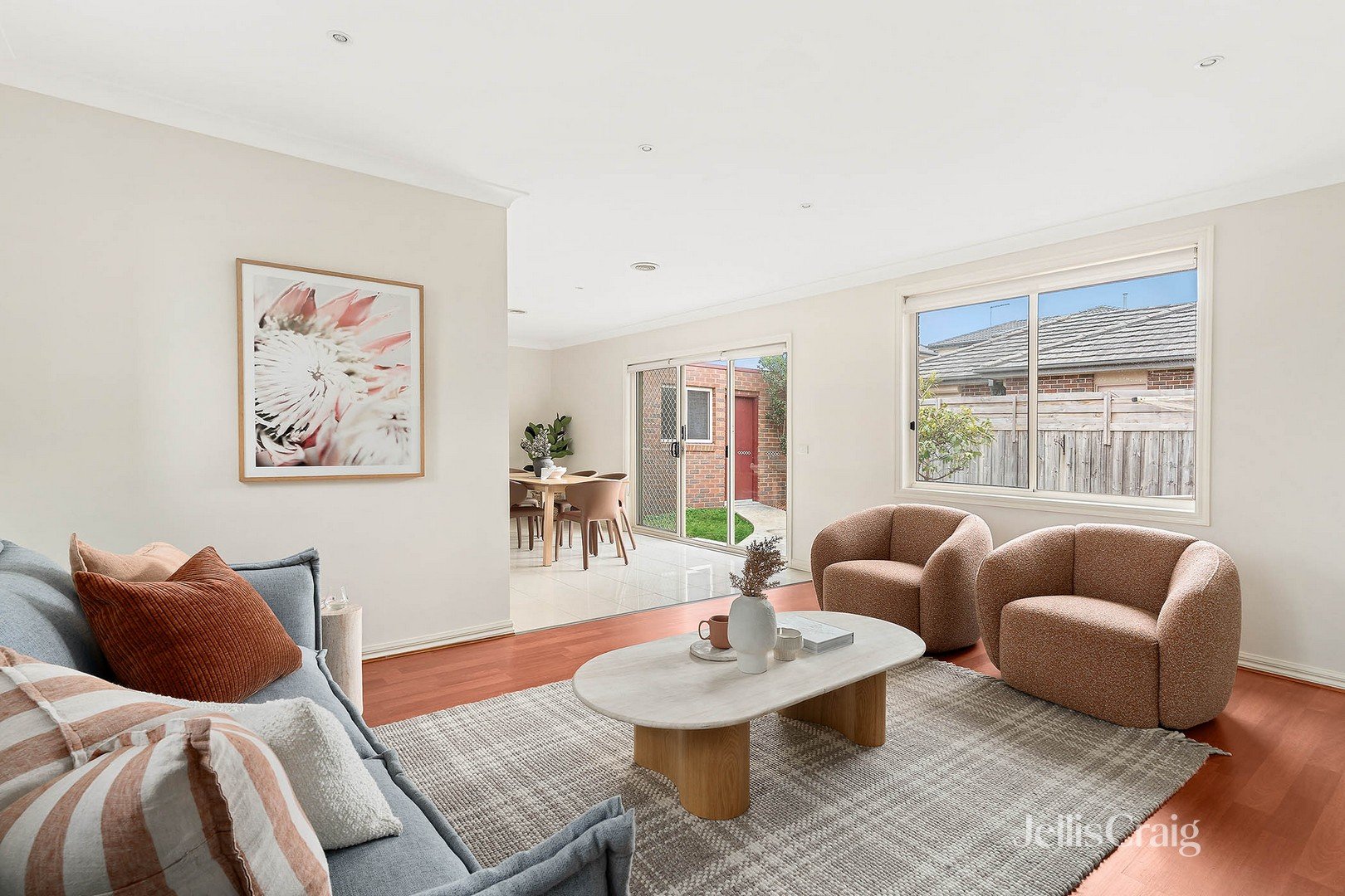 1/19 Clydesdale Road, Airport&nbsp;West image 2