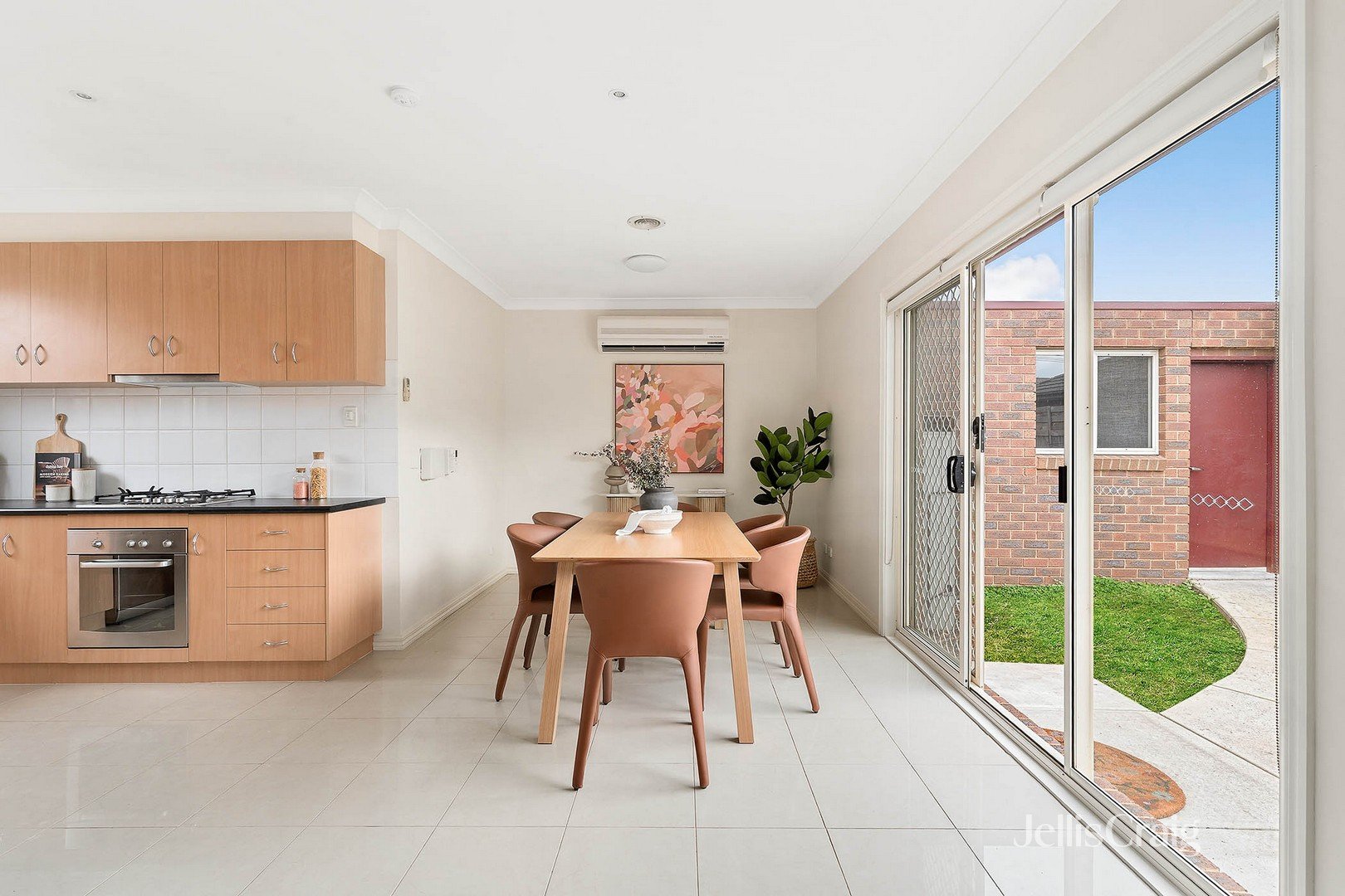 1/19 Clydesdale Road, Airport&nbsp;West image 4
