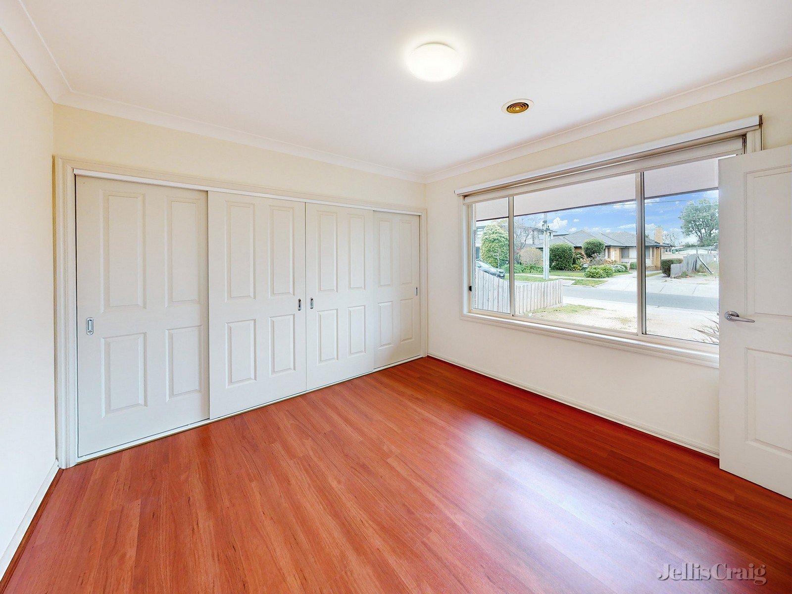1/19 Clydesdale Road, Airport West image 6