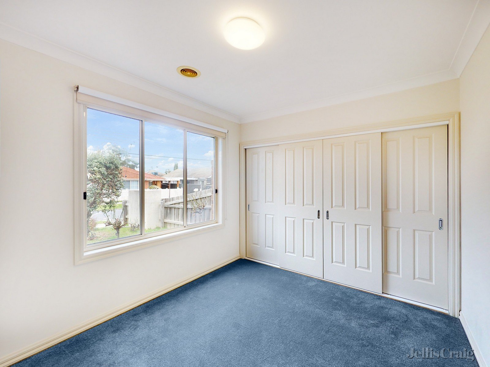 1/19 Clydesdale Road, Airport West image 7