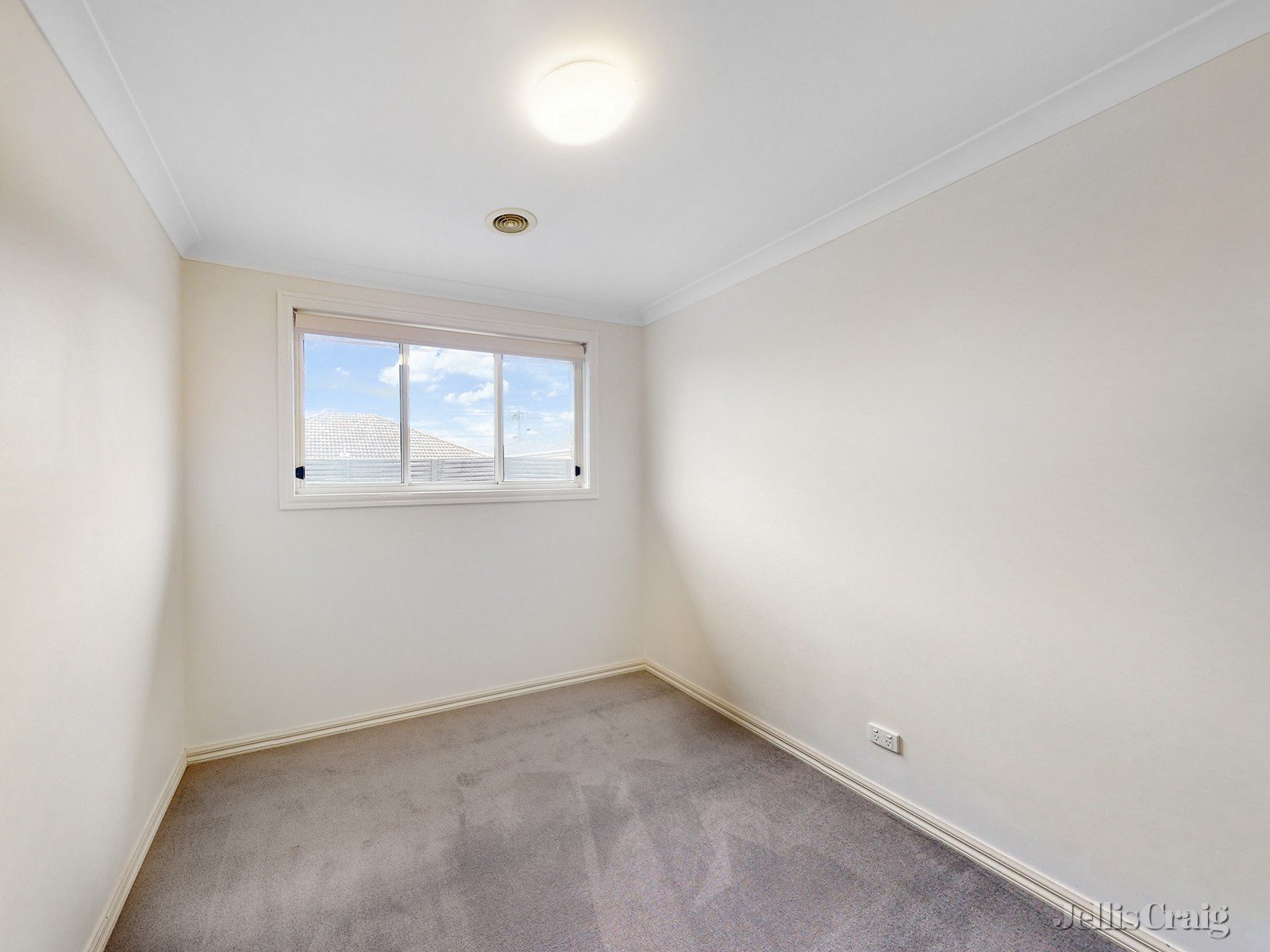 1/19 Clydesdale Road, Airport West image 9