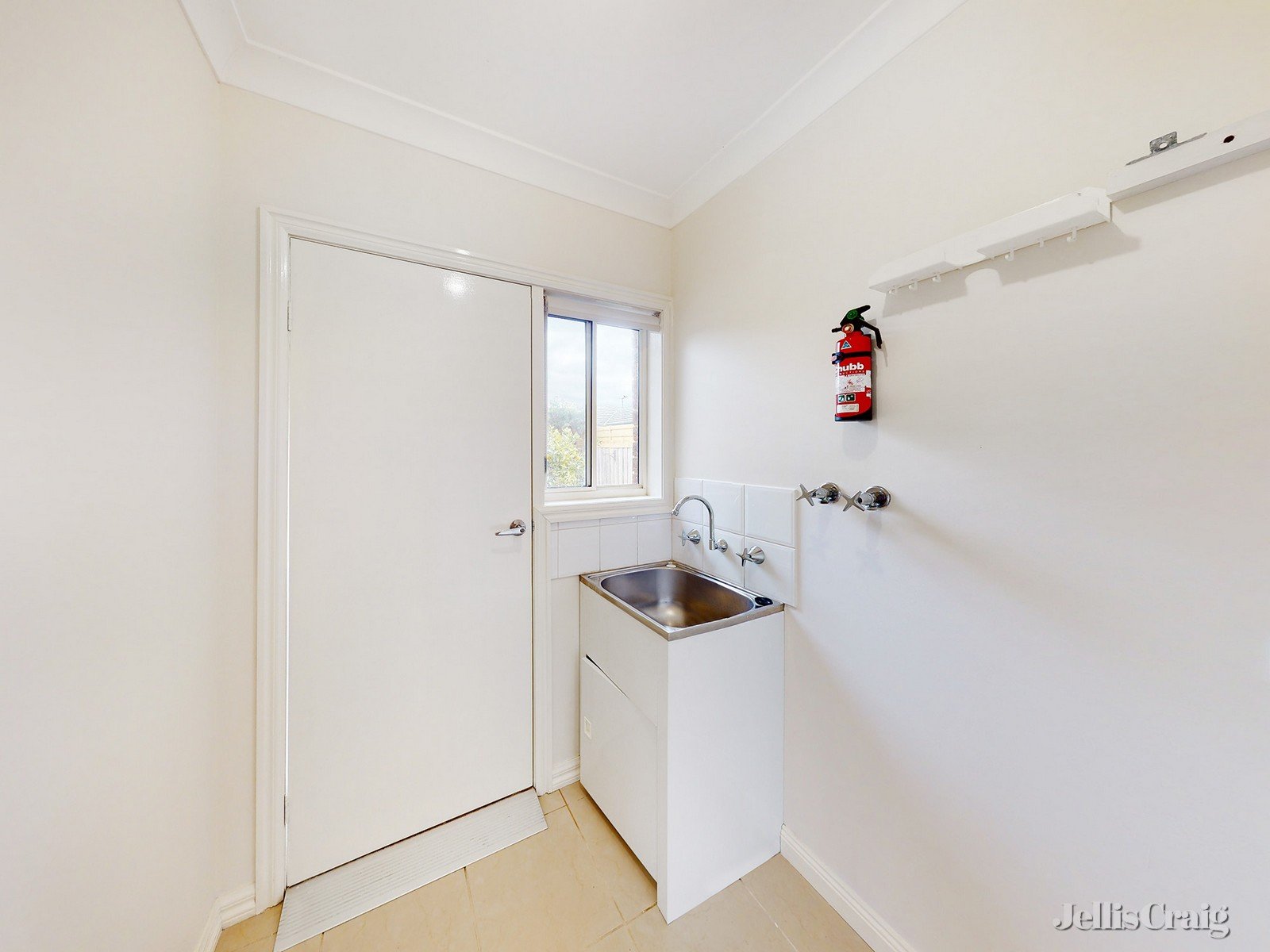1/19 Clydesdale Road, Airport West image 10