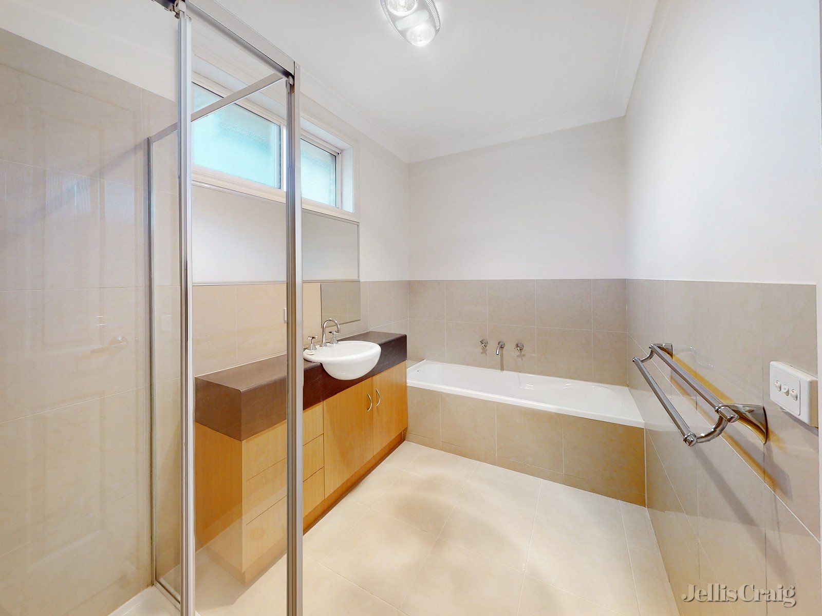 1/19 Clydesdale Road, Airport West image 11
