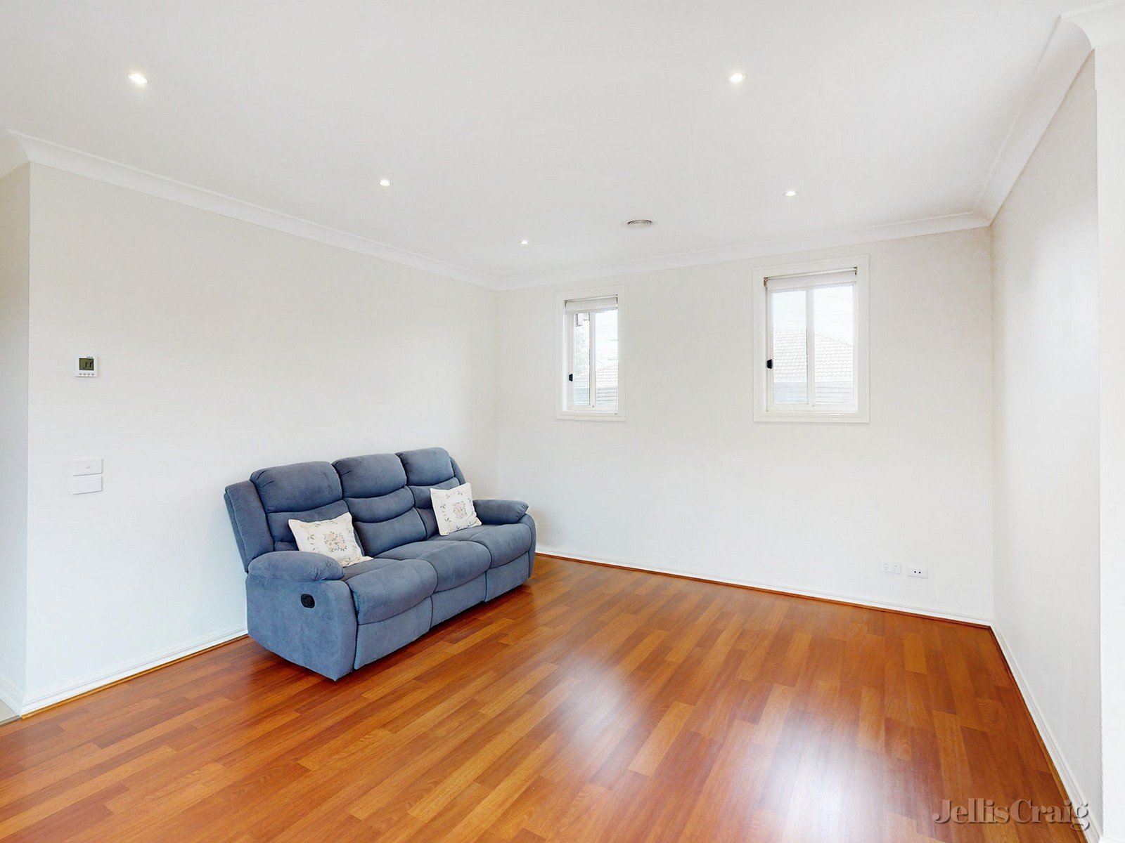 1/19 Clydesdale Road, Airport West image 5