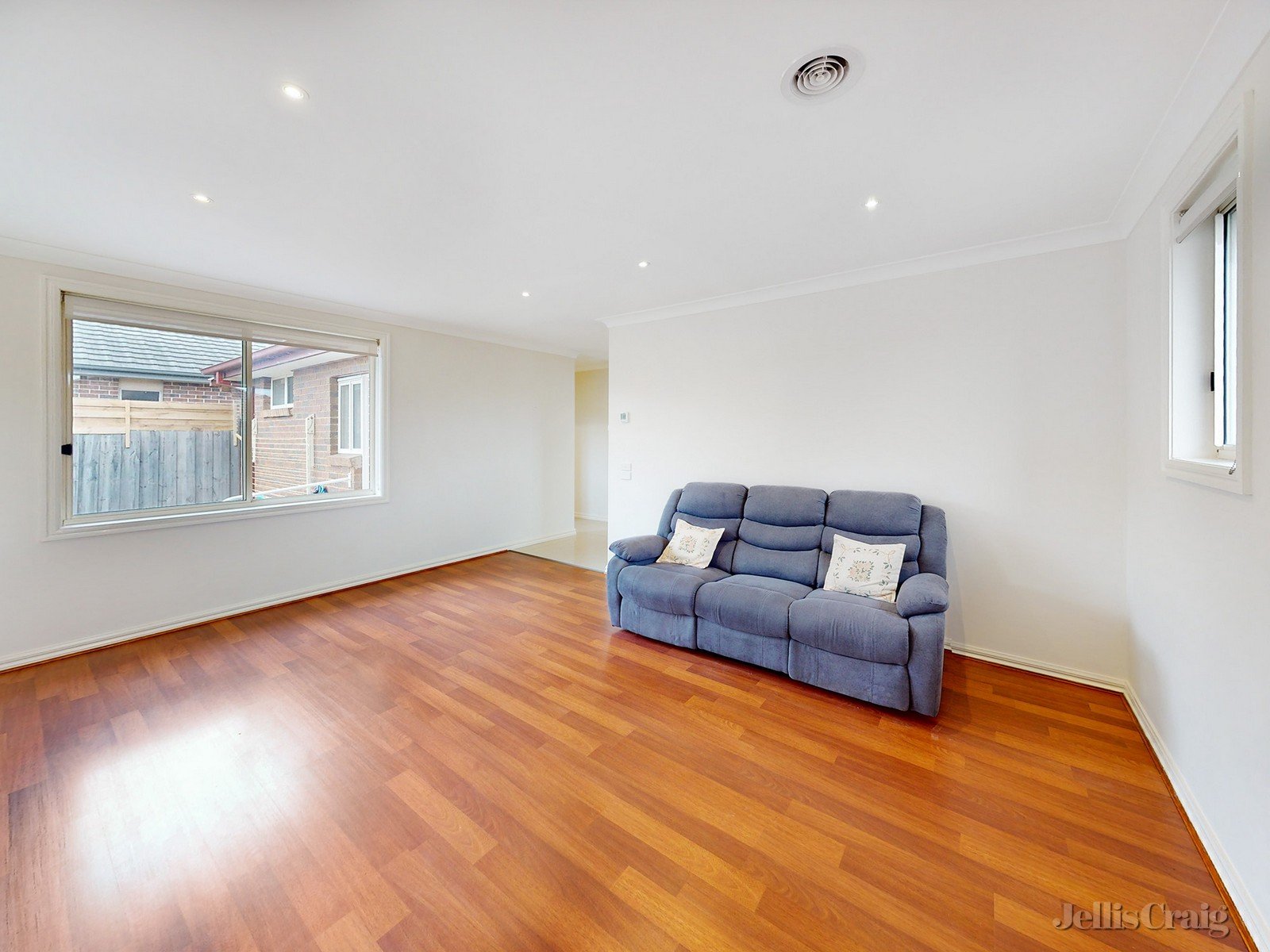1/19 Clydesdale Road, Airport West image 4