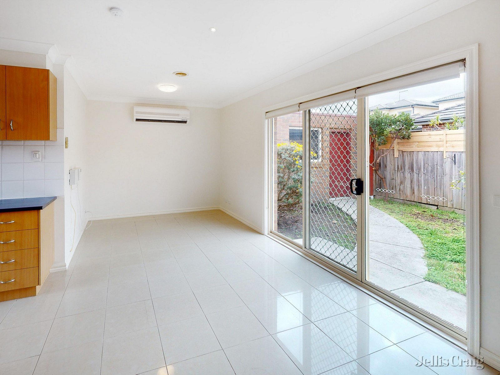 1/19 Clydesdale Road, Airport West image 3