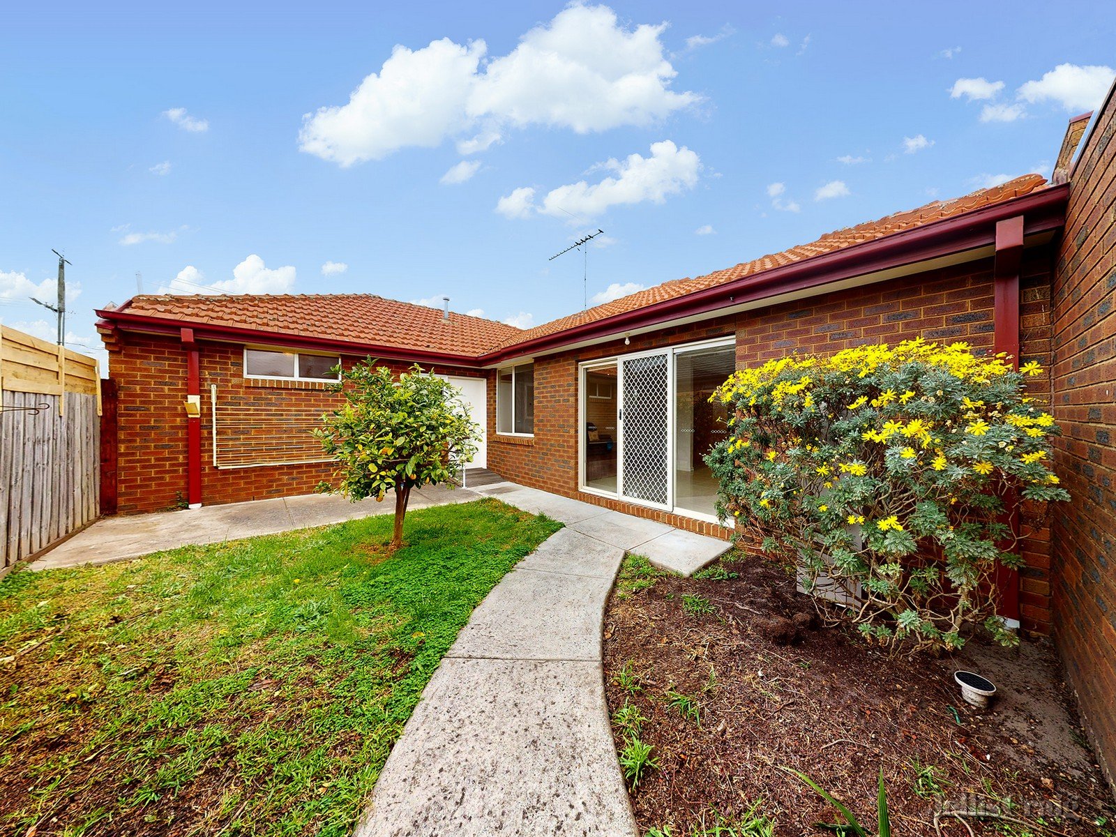 1/19 Clydesdale Road, Airport West image 12