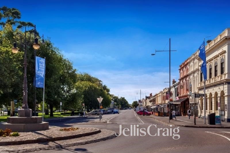 1/19 Cole Street, Williamstown image 6