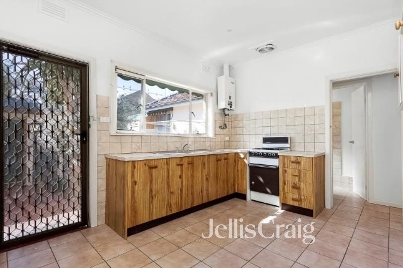 1/19 Cole Street, Williamstown image 2