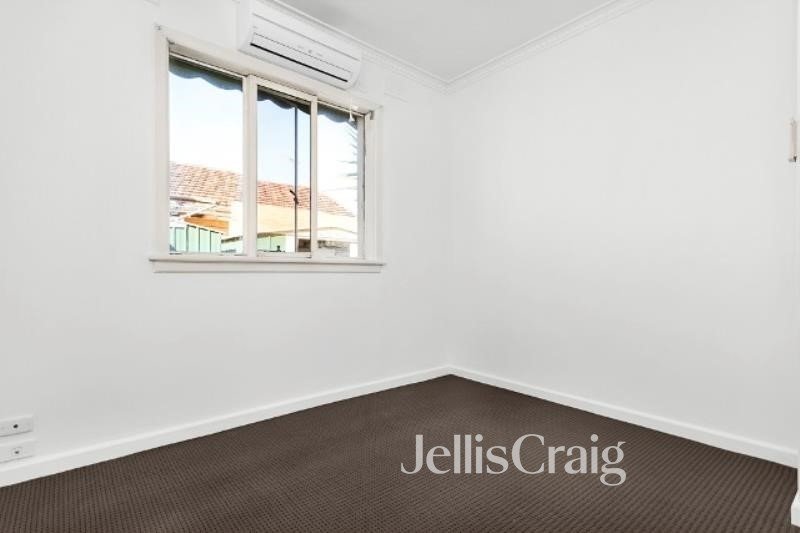 1/19 Cole Street, Williamstown image 4