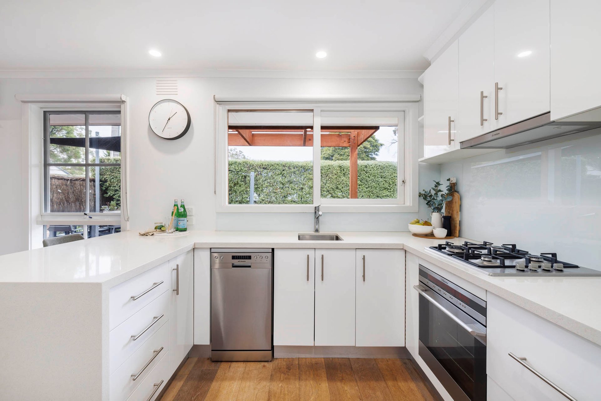 Property Gallery Thumbnail 4