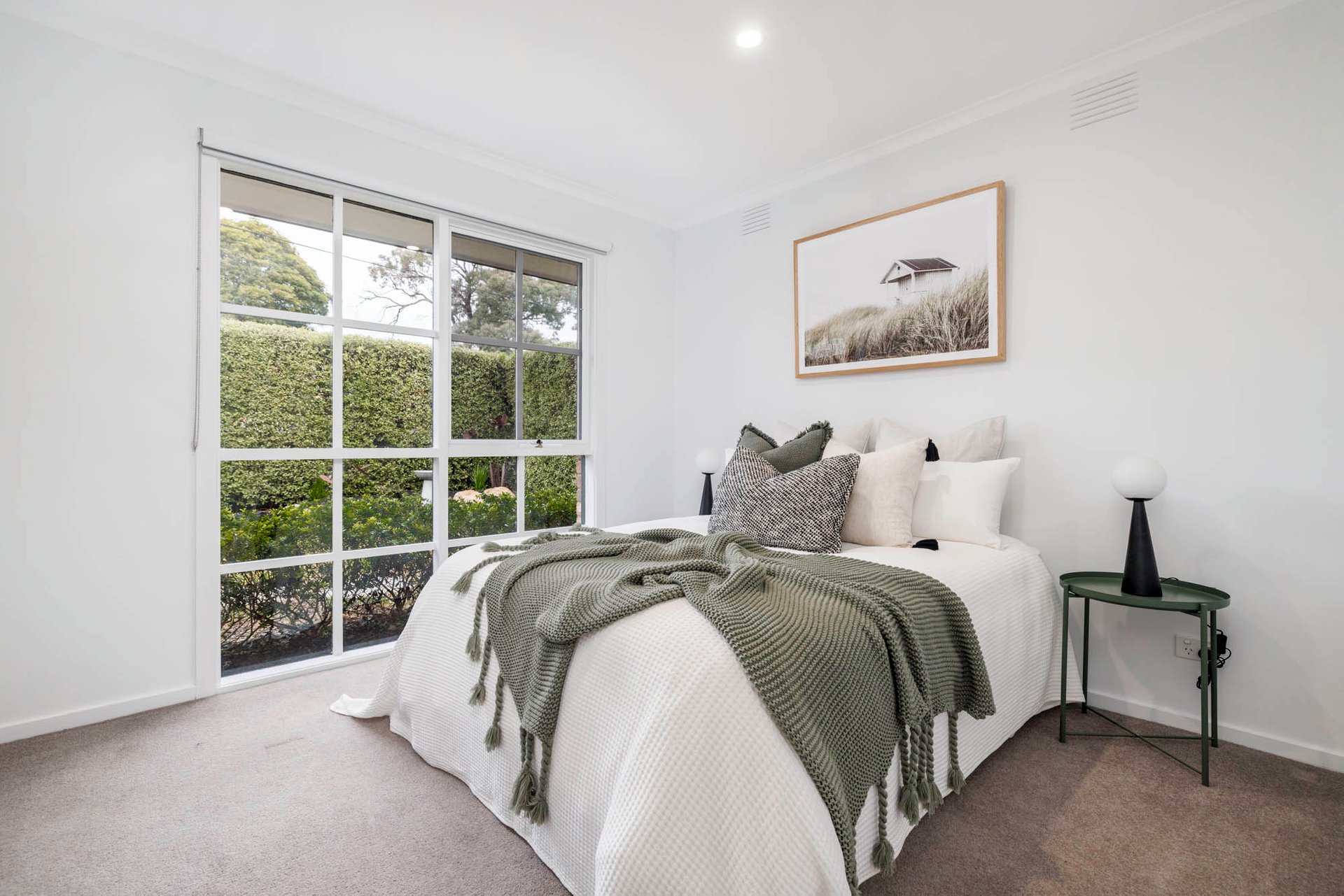 Property Gallery Thumbnail 5