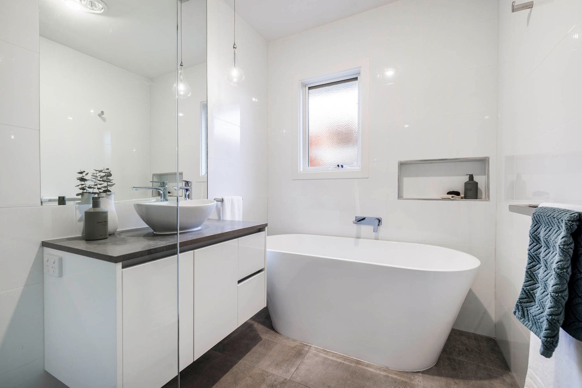 Property Gallery Thumbnail 7