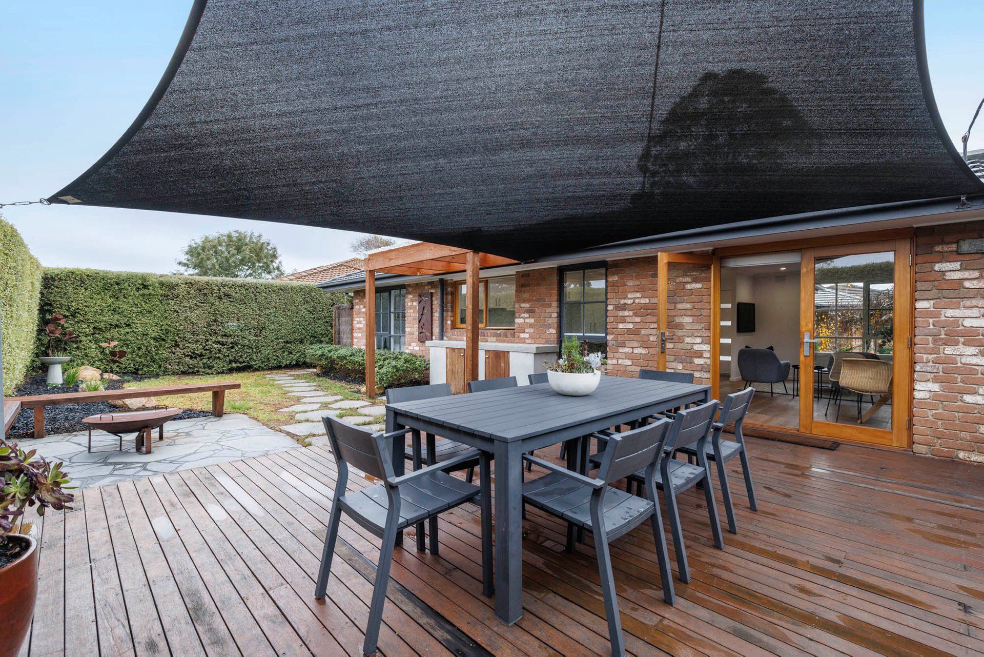 Property Gallery Thumbnail 9