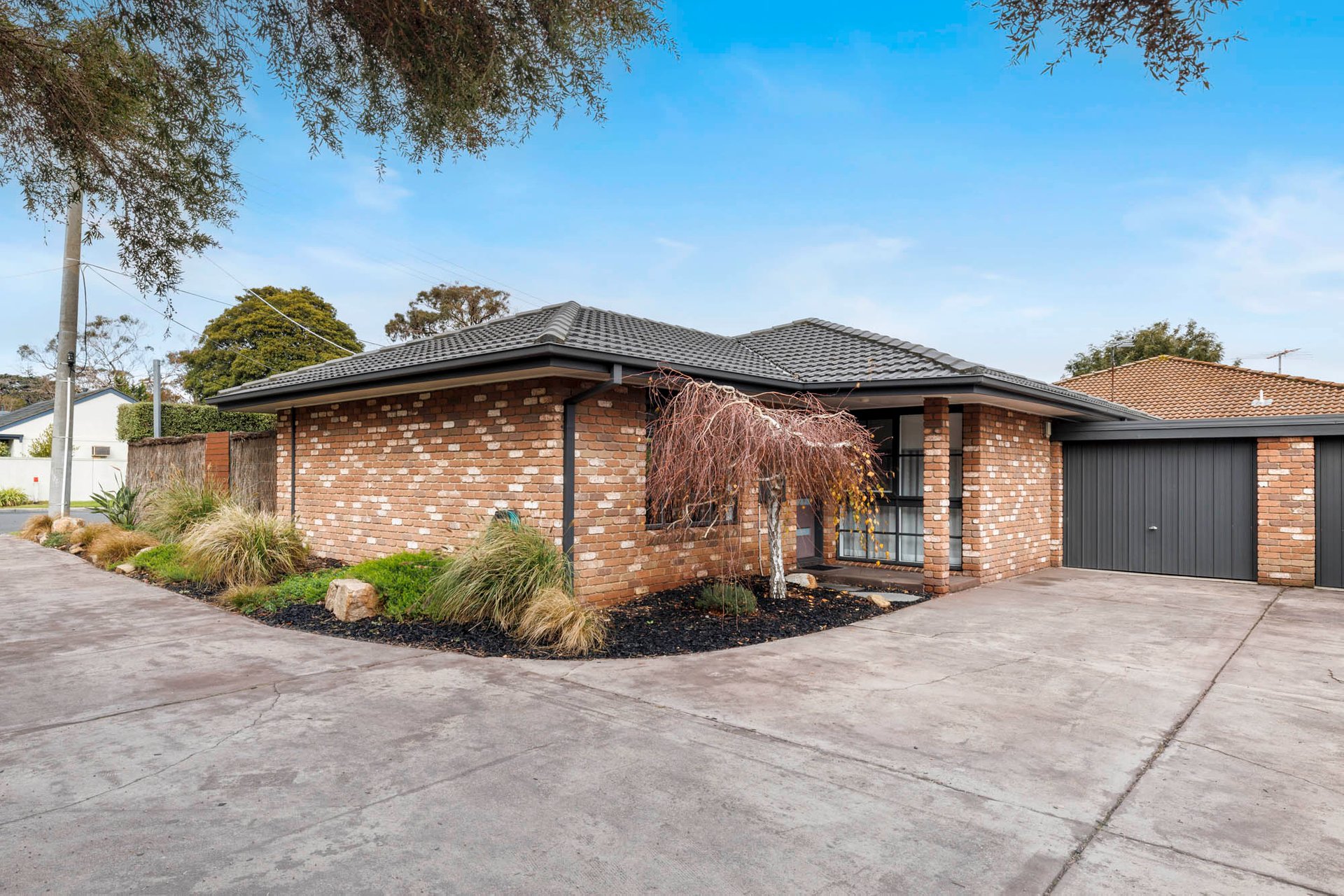 Property Gallery Thumbnail 10