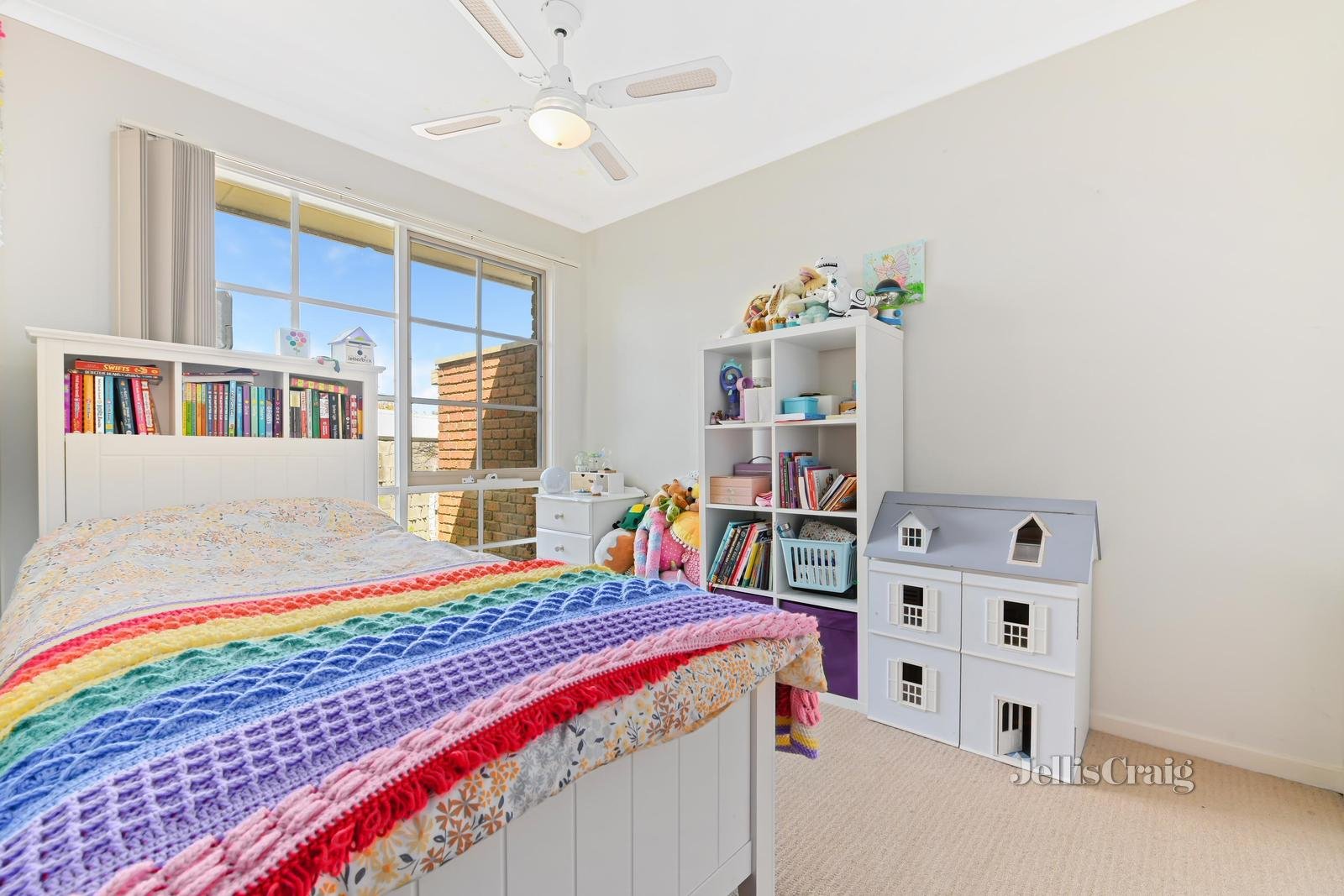 1/19 Crocus Crescent, Glen Waverley image 8